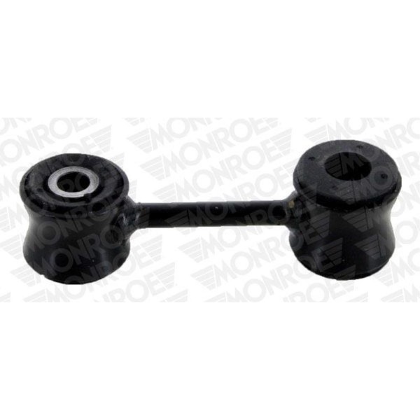 Monroe Koppelstange Stabilisator Hinten Links Rechts FüR Fiat Doblo-image