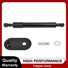 1 Set Tailgate Assist Shock Strut Lift Support for Toyota Tundra 2007-2018 2019