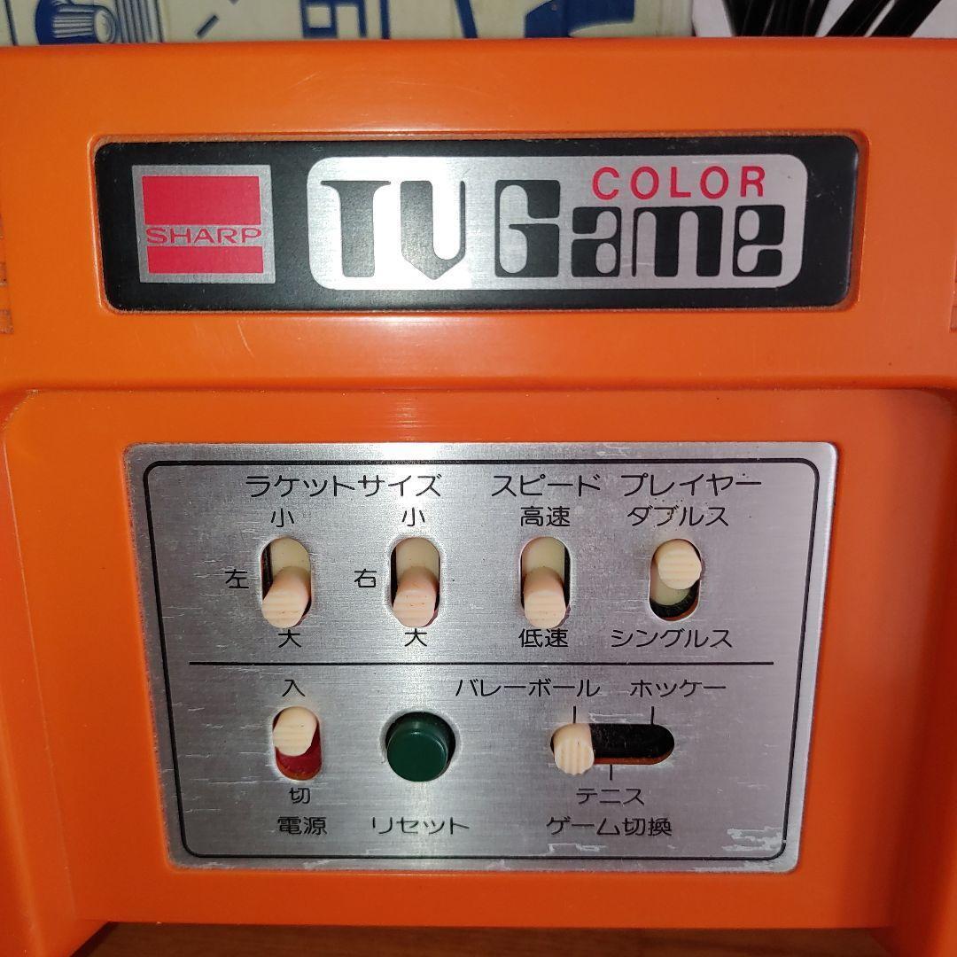 s-l1200.jpg s-l1200.jpg