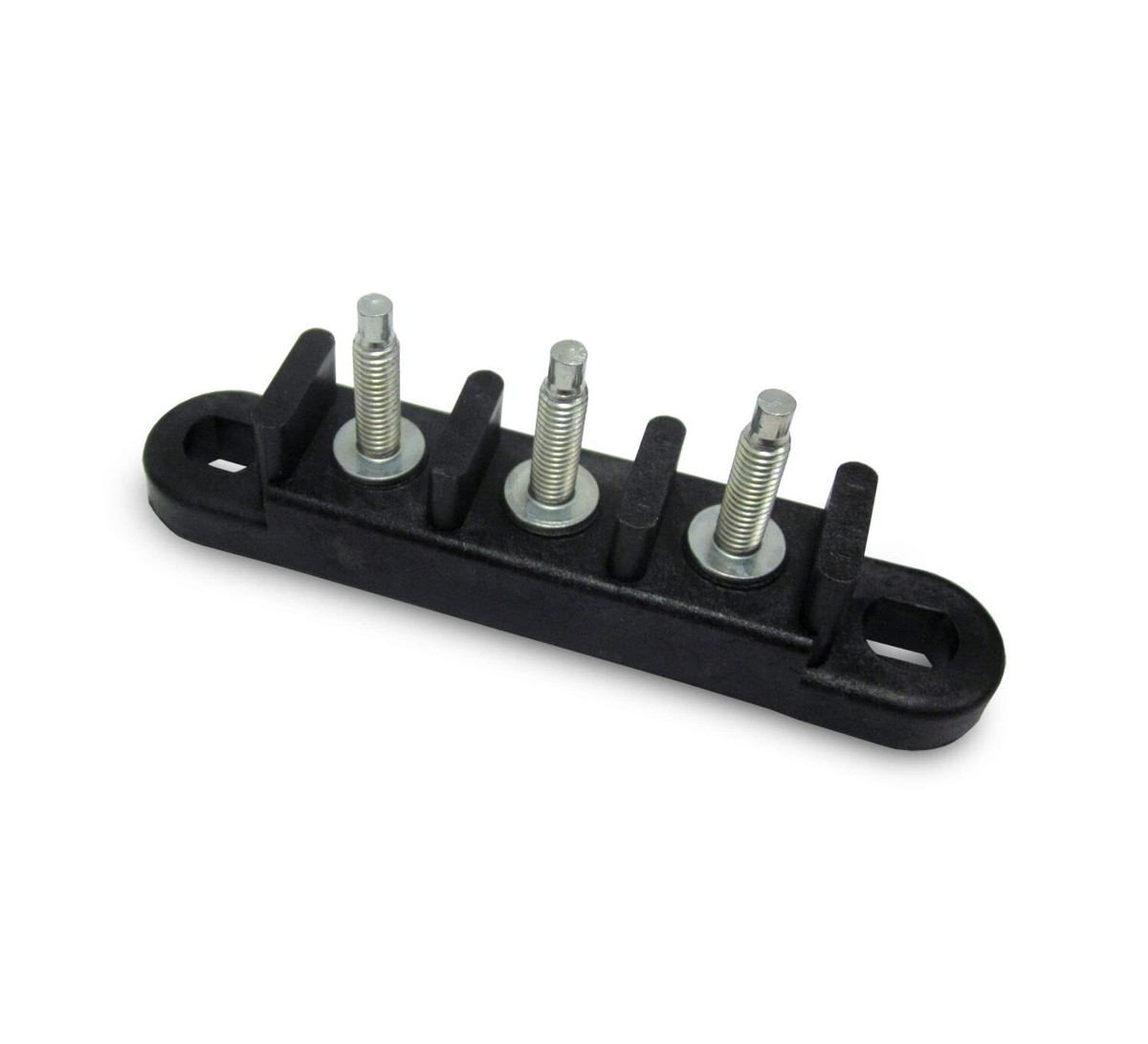 Polaris Ace RZR Sportsman Ranger 2008-2020 ATV Three Post Terminal
