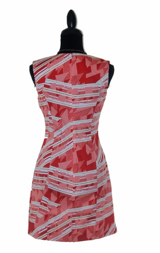 NWT French Connection Casablanca Dress - 第 9/12 張圖片