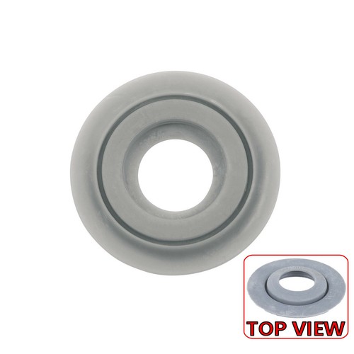 Wirquin Flush Valve Overflow Seal Washer M25 Washer Replacement (x1) eBay