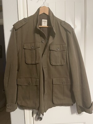 s-l400.jpg