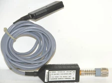 Rohde & Schwarz NRV-Z51 Power Sensor 50 ohm, 10 MHz - 18 GHz Qty.