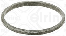 ELRING 741.490 Gasket, exhaust pipe for AUDI CUPRA FORD PORSCHE SEAT SKODA VW VW
