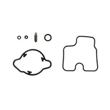 Carb Needle and Set Kit For Honda VT 125 C Shadow 1999-2003