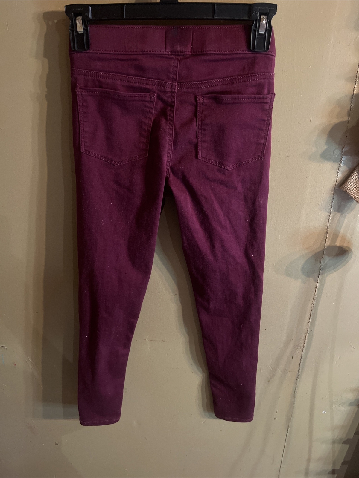 Picture 2 of 3