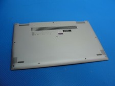 Lenovo Yoga 720-13IKB 13.3" Bottom Case Base Cover Silver AM1YJ000H40