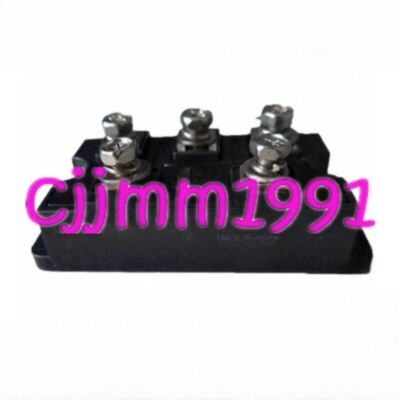 1PC NEW   DF75LA80 module  #T1