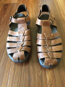 mephisto fisherman sandals