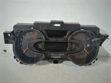 Renault Captur Gt Line MK1 Hatchback 5 Door 2018-2020 1333 SPEEDO CLOCKS N63