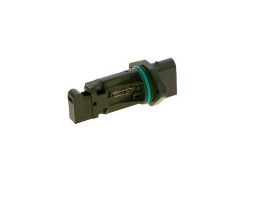 BOSCH Debimetro  0 280 217 007