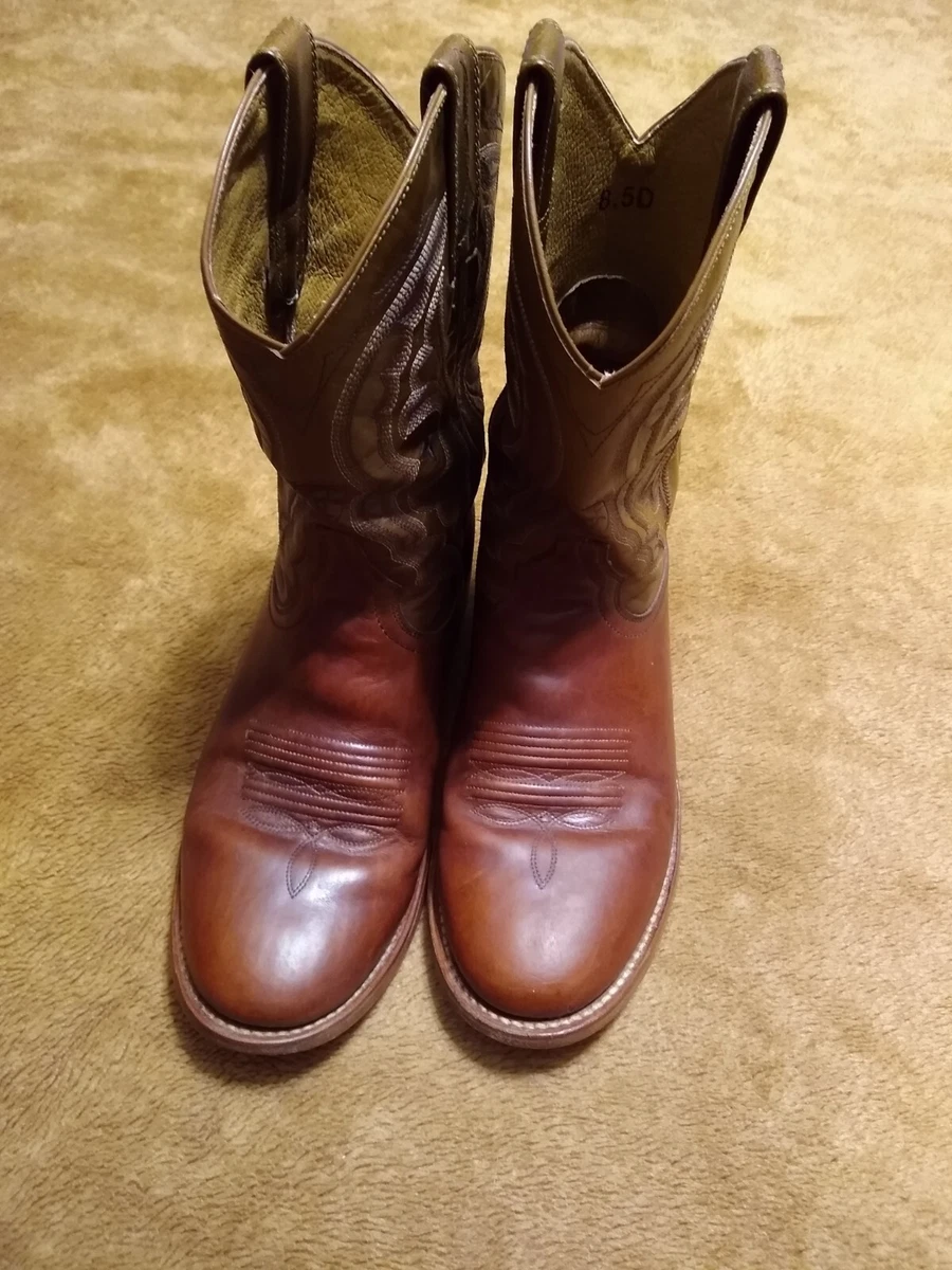 Ariat 1263 hotsell