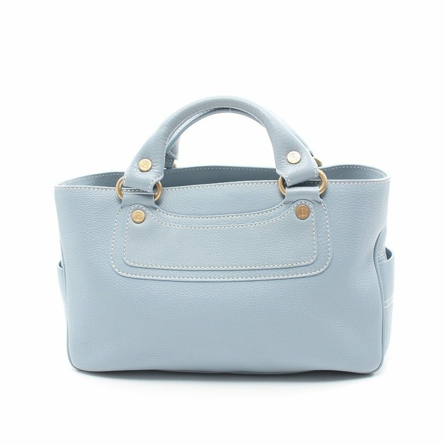 celine boogie bag price