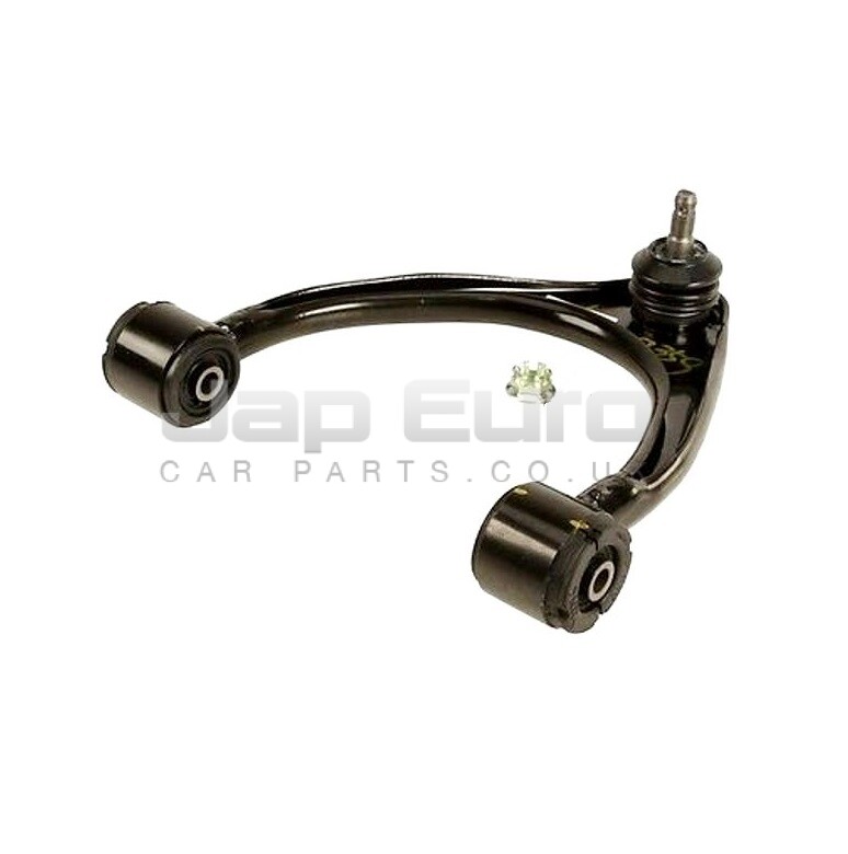 For Lexus Is200 Is300 Altezza 99-05 Front Top Upper Right O/s