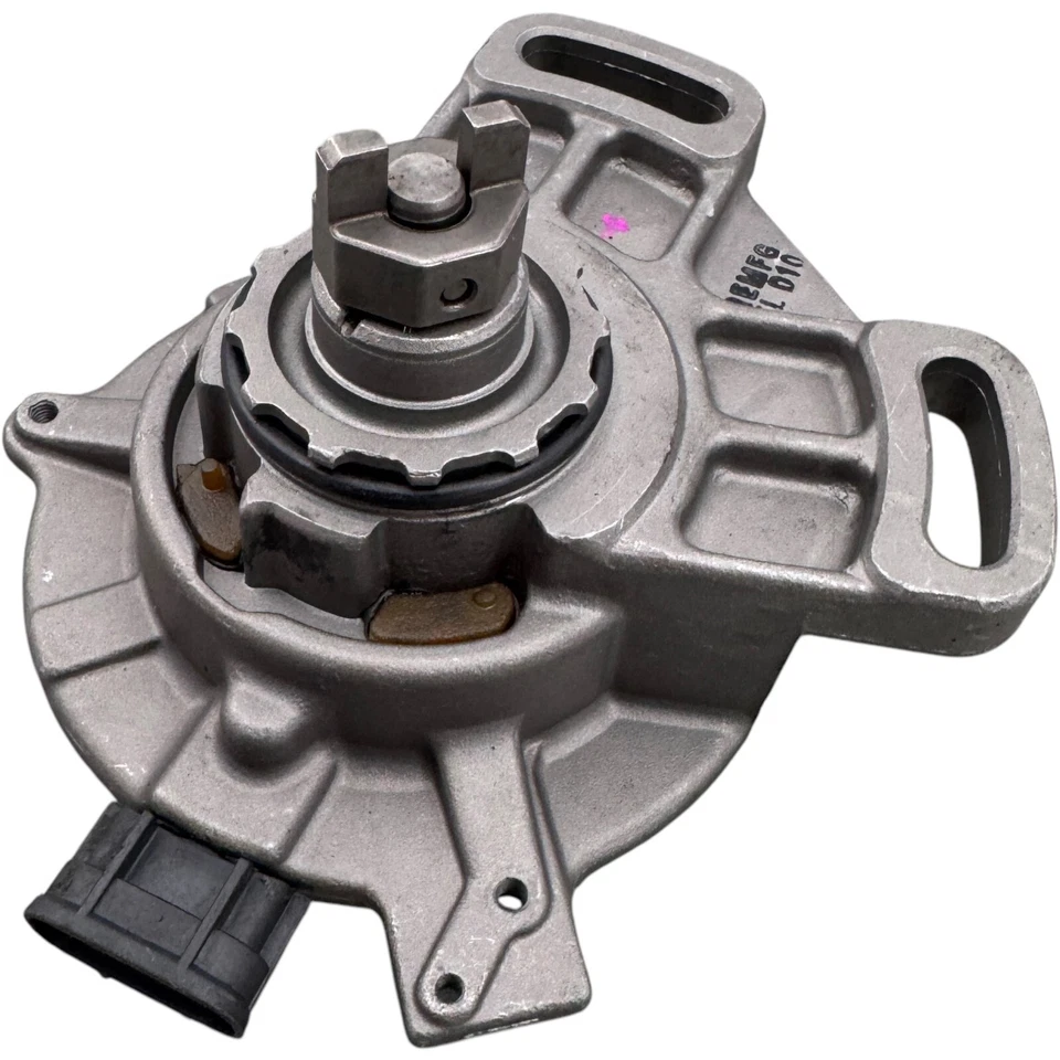 Distribuidor CQ/CARDONE Reman 31-74606 para LEXUS ES300 TOYOTA CAMRY 1992-1993 Foto 2 de 4