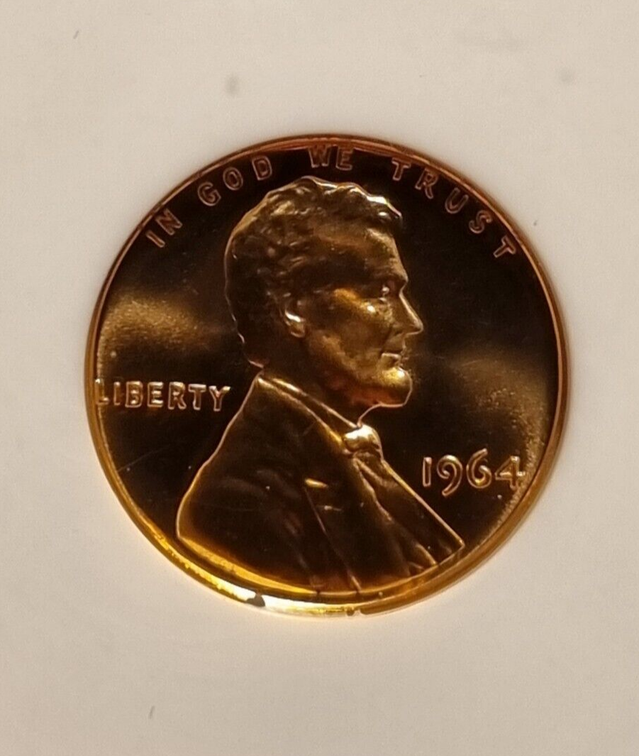 Picture 4 of 5
