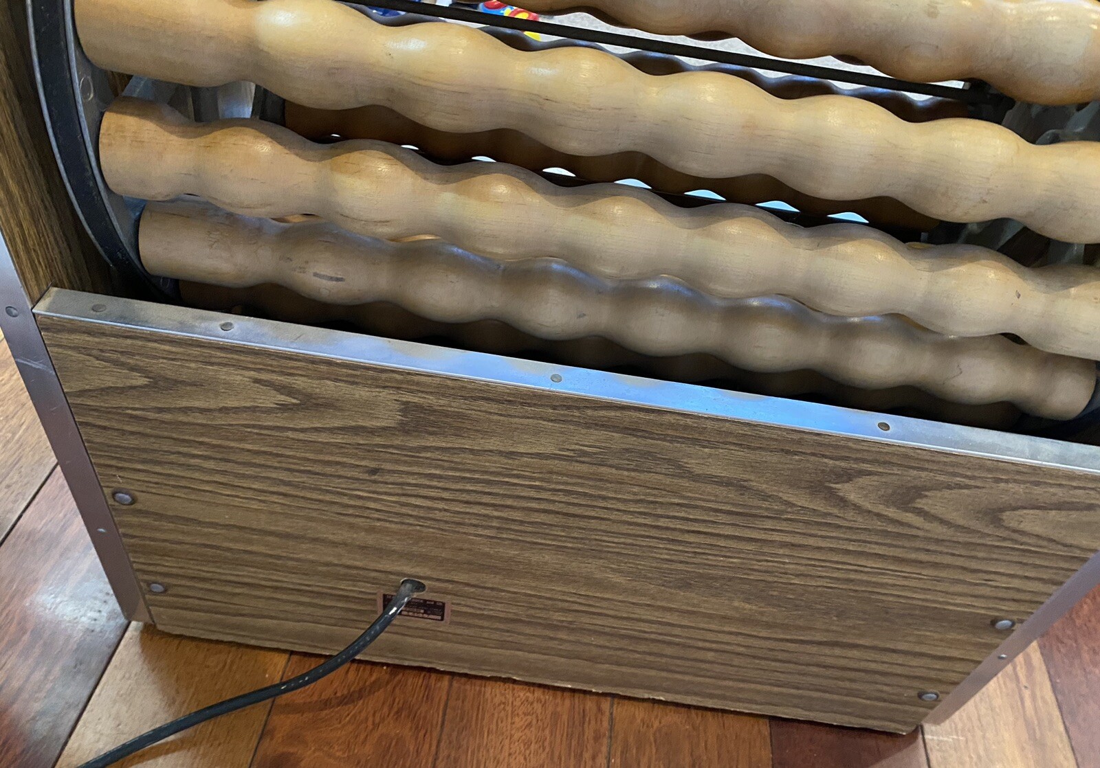 Picture 5 of 8