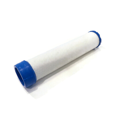 INNER AIR FILTER for Ferris 5022892X2, 5023140, 5102126X4, 841238 Mower Engines