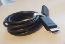 Image of HDMI to HDMI 2.0 4K UHD Cable 1.8m