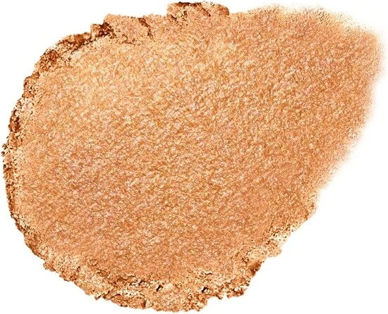 Noevir excel eye planner 1.2g G03 butterscotch retro orange eye shadow - Image 4 of 4