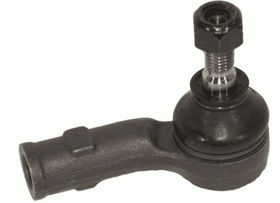10250 02 LEMFÖRDER Tie Rod End for ,SEAT,VW,VW (FAW)