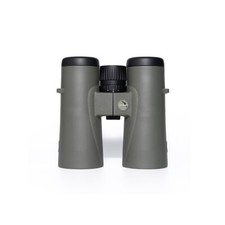 Optisan EVR ED 8x42 Binoculars IPX7 Waterproof HALF PRICE