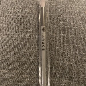 LARUCE BEAUTY LR120  Tapered Blending Brush New