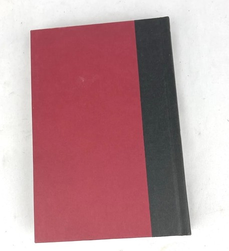 PIAZZA CARIGNANO - FIRST AMERICAN EDITION 1985 Elkann, Alain - Imagen 3 de 6