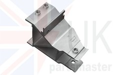 BMW 5 7 8 G30 G15 G12 Neu Original Vorne Stoßstange Adapter Links N/S