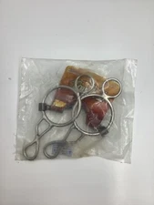 JT International Tough1 Kelly Silver Star Sweet Iron Wonder Bit 244992-0-0