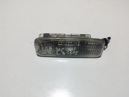 Audi A8 2003 Interior lighting 4d0947105a, Genuine #533603-94