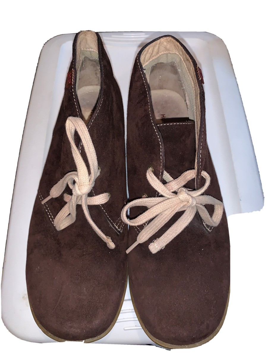 Hush Puppies Women display picture 3
