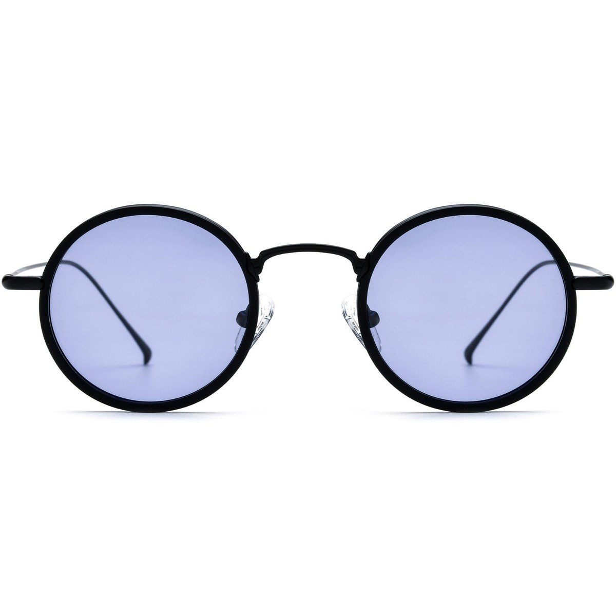 Round Sunglasses - Main Image