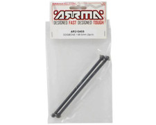 ARRMA Dogbone 139mm Kraton 2 ARAC4034  AR310459