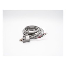 HONEYWELL 914CE2-9 125-250VAC 5A NSNP