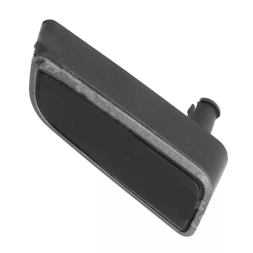 For Tesla Model 3/Y 2021-2023 Driving Side Seat Adjust Switch Button Cover Cap - Foto 4 di 9