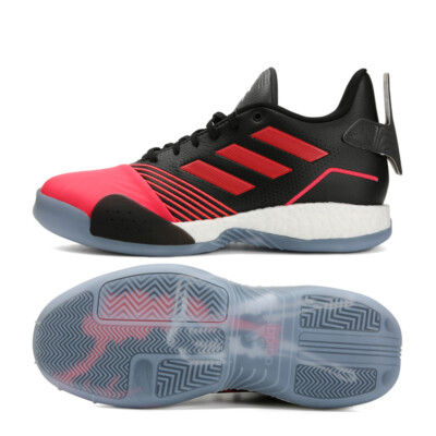 tmac basketball shoes