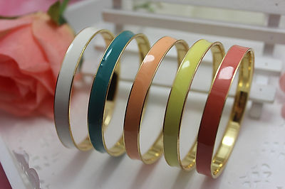 NEW Children Kid Girl Lovely Fashion Gymboree Bracelet Wrist Band ...
