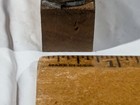 Bild 128 von 346