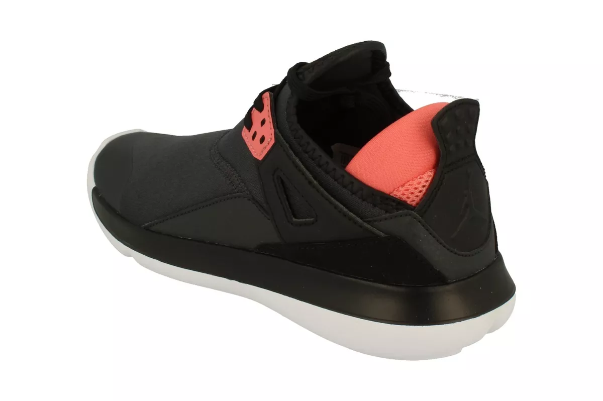 Jordan fly 89 gg sale