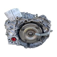 2020 NISSAN SENTRA Transmission 100K CVT Warranty Factory OEM Replacement Part
