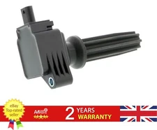 Ignition Coil For Ford FOCUS GALAXY KUGA MONDEO S-MAX MUSTANG 2036331