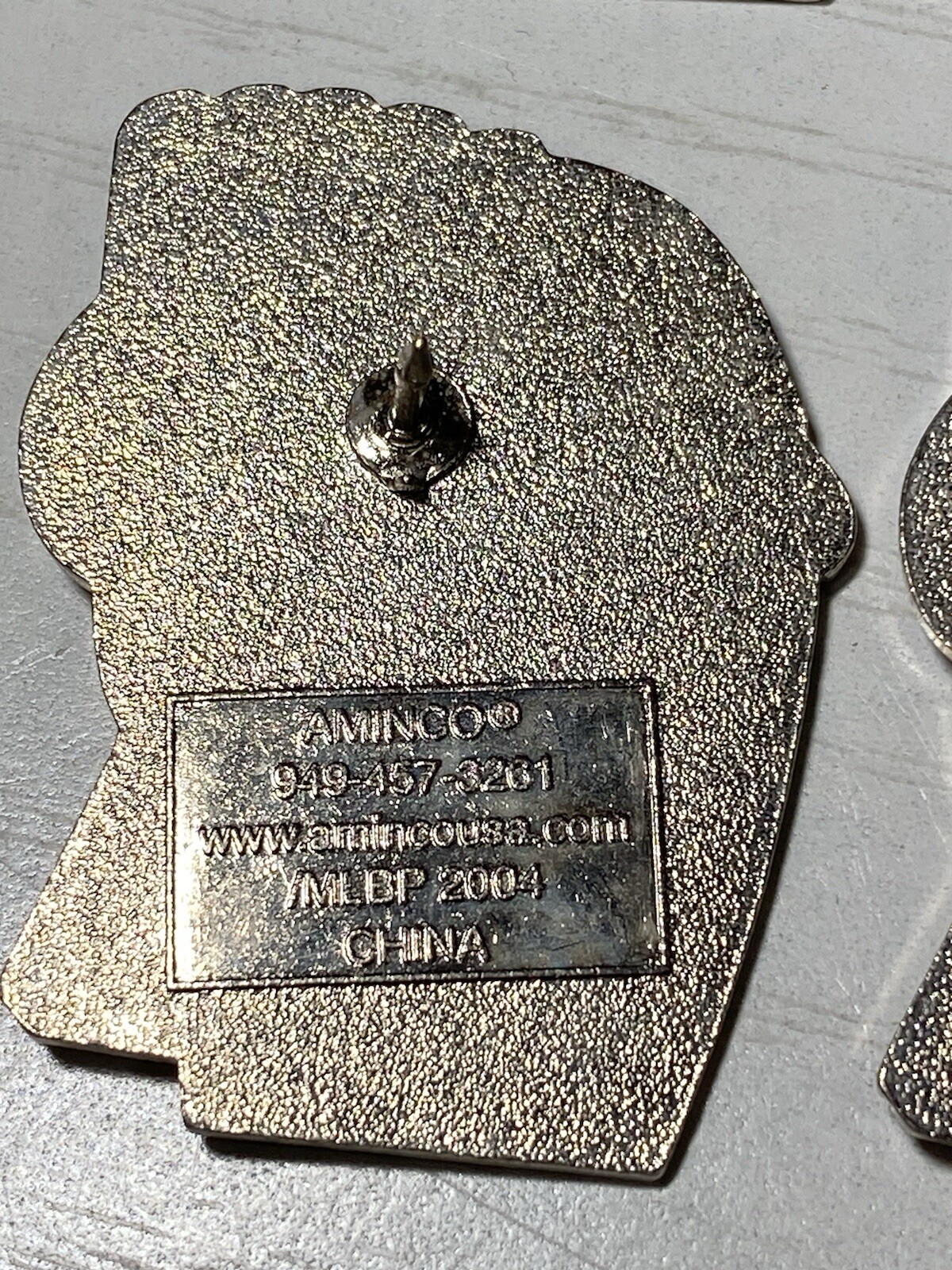 Picture 3 of 5