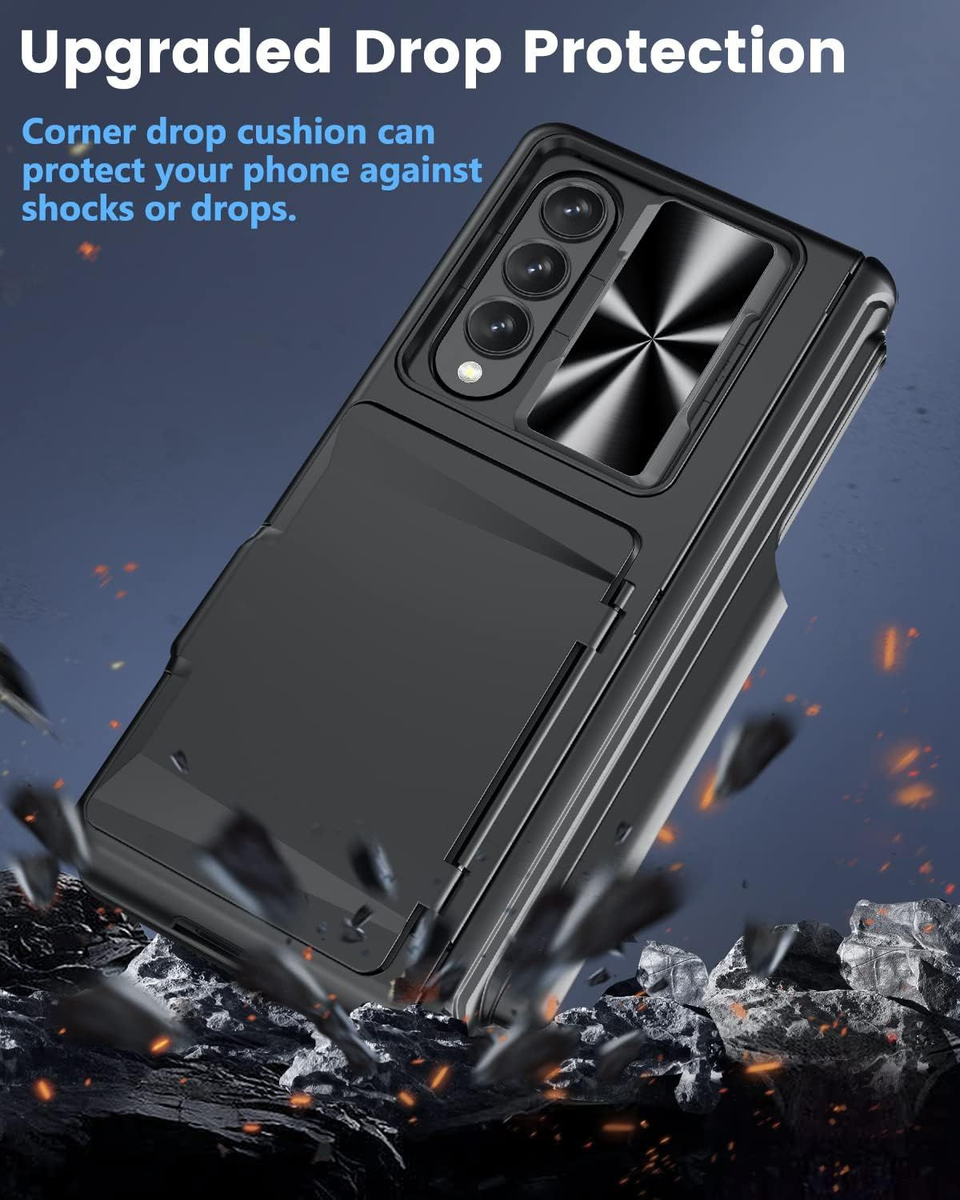 Galaxy　z fold4 ケース付き　値下げ 61Pjt9ojcwL._UF894,1000_QL80_.jpg