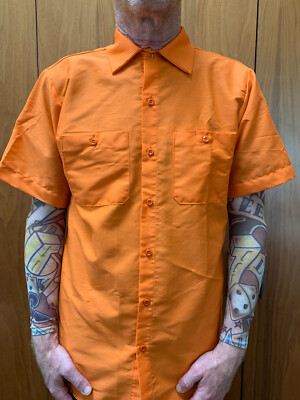 custom dress shirts orange county Custom Dress Shirts for Men and Women