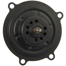 HVAC Blower Motor CONTINENTAL AFTERMARKET PM2711 fits 94-97 Toyota Previa