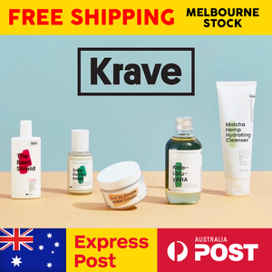 toner moisturizer sunscreen