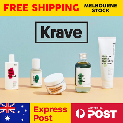 cleanser toner moisturizer sunscreen