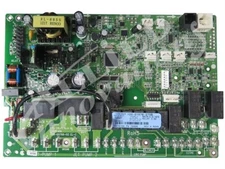 Watkins Caldera Spas ORCA 60HZ 115/220v (78039)